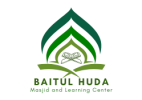 Baitul Huda